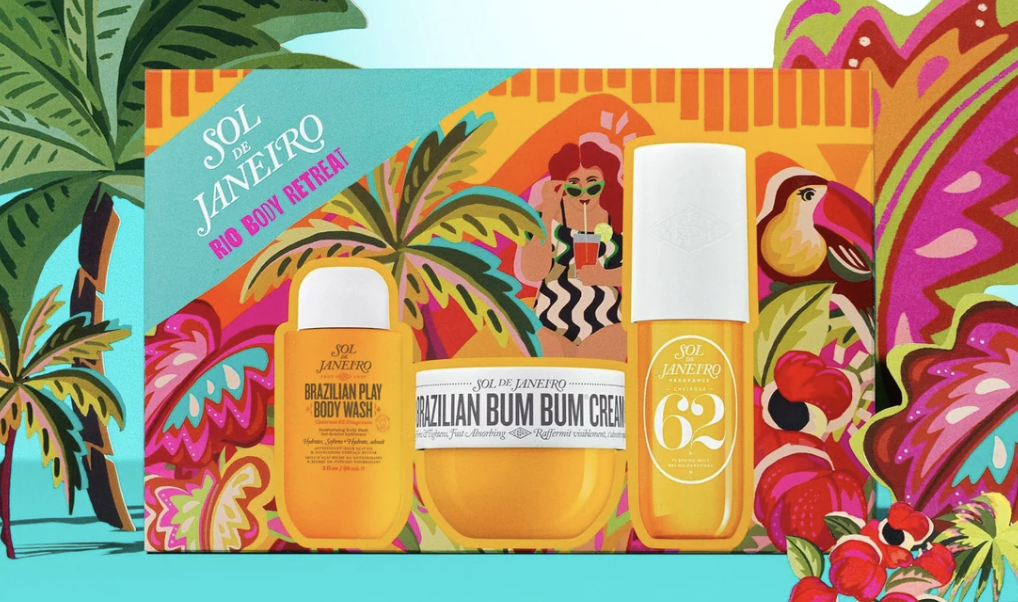 Screenshot 2024 12 26 at 11 43 45 AM